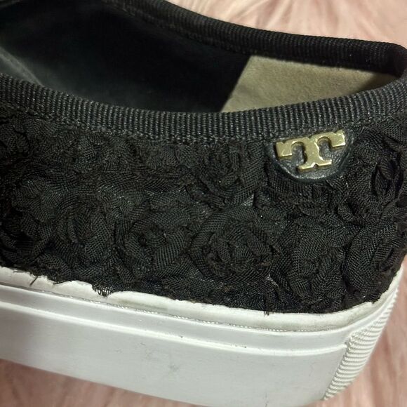 Tory Burch sneakers - Picture 6 of 7